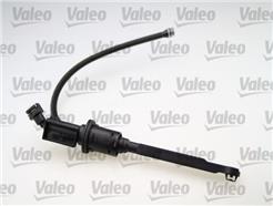 VALEO 874441