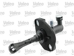 VALEO 874443