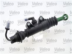 VALEO 874454