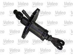 VALEO 874455