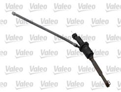 VALEO 874459