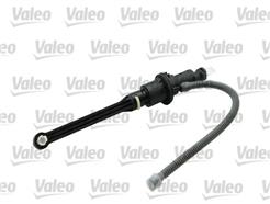 VALEO 874476