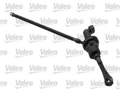 VALEO 874489