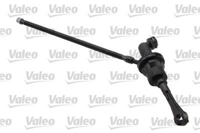 VALEO 874489 EAN: 3276428744896.