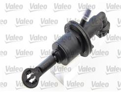 VALEO 874494