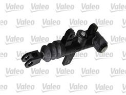 VALEO 874575