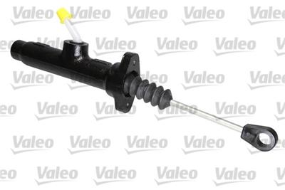 VALEO 874587 EAN: 3276428745879.