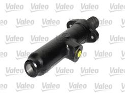 VALEO 874635