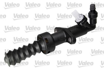 VALEO 874701 EAN: 3276428747019.