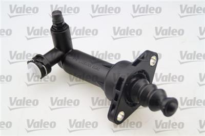 VALEO 874702 EAN: 3276428747026.