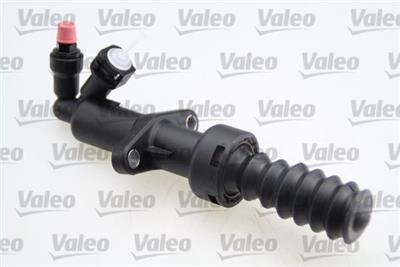 VALEO 874703 EAN: 3276428747033.
