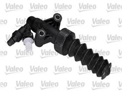 VALEO 874706