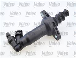 VALEO 874707