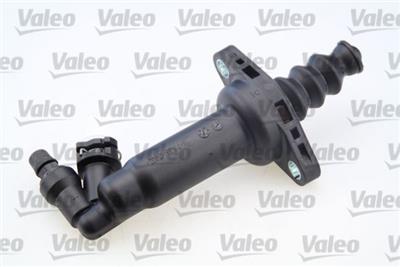 VALEO 874707 EAN: 3276428747071.