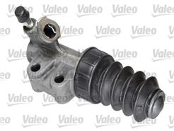 VALEO 874708
