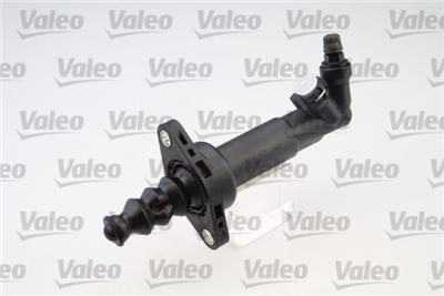 VALEO 874710 EAN: 3276428747101.