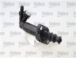 VALEO 874714