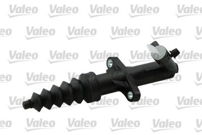 VALEO 874724 EAN: 3276428747248.