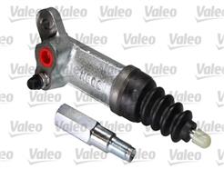 VALEO 874749