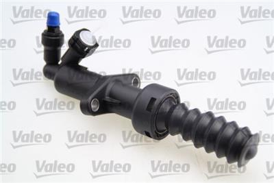 VALEO 874752 EAN: 3276428747521.