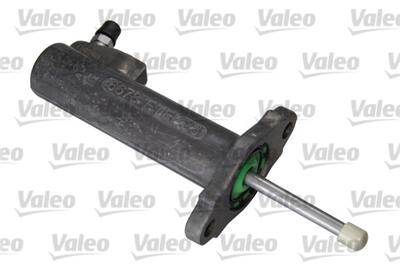 VALEO 874757 EAN: 3276428747576.