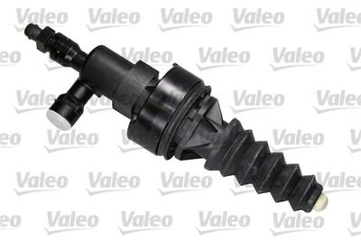 VALEO 874770 EAN: 3276428747705.
