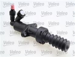 VALEO 874775