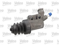 VALEO 874786