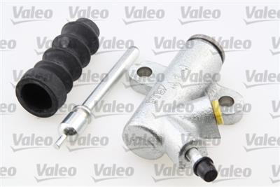 VALEO 874791 EAN: 3276428747910.