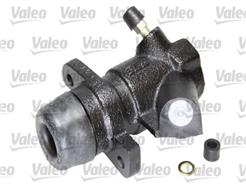 VALEO 874809