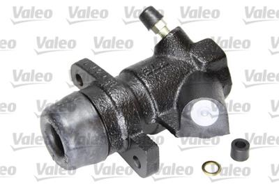 VALEO 874809 EAN: 3276428748092.