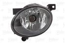 VALEO 045096