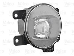 VALEO 047406