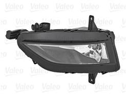 VALEO 047417