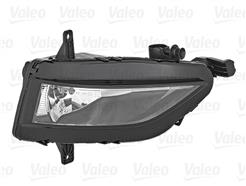 VALEO 047418