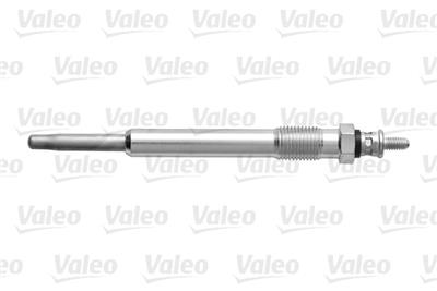 VALEO 345103 Číslo výrobce: D5CM103. EAN: 3276423451034.