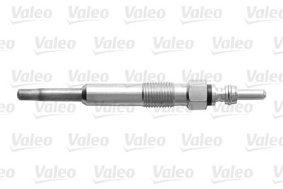 VALEO 345104 Číslo výrobce: D5CP104. EAN: 3276423451041.