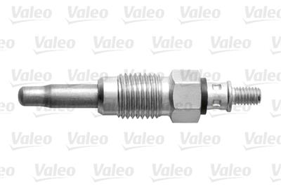VALEO 345108 Číslo výrobce: D6EM108. EAN: 3276423451089.