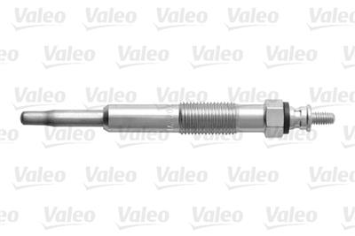 VALEO 345110 Číslo výrobce: D5CM110. EAN: 3276423451102.