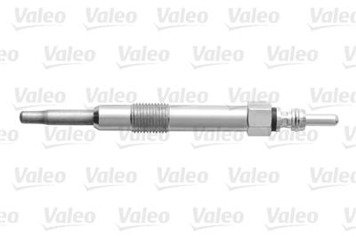 VALEO 345114 Číslo výrobce: D5CP114. EAN: 3276423451140.