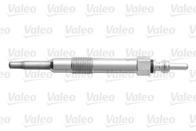 VALEO 345115 Číslo výrobce: D5CP115. EAN: 3276423451157.