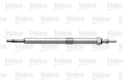 VALEO 345120 Číslo výrobce: D5CP120. EAN: 3276423451201.