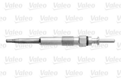 VALEO 345134 Číslo výrobce: D5CP134. EAN: 3276423451348.