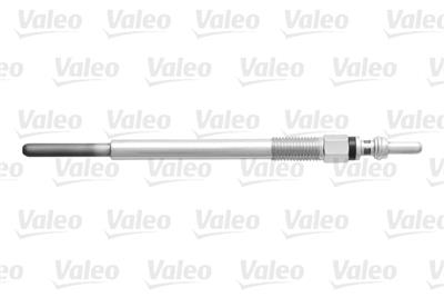 VALEO 345138 Číslo výrobce: D4AP138. EAN: 3276423451386.