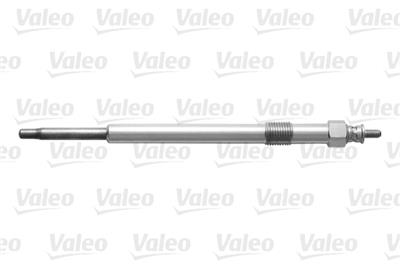 VALEO 345139 Číslo výrobce: D5CM139. EAN: 3276423451393.