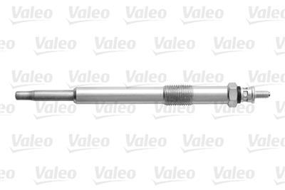VALEO 345143 Číslo výrobce: D5CM143. EAN: 3276423451430.