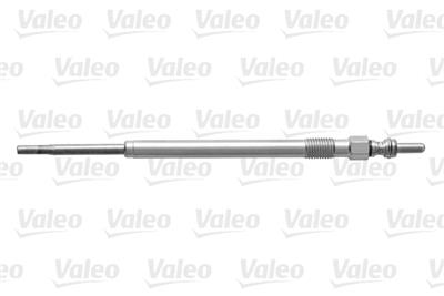 VALEO 345174 Číslo výrobce: D4AP174. EAN: 3276423451744.