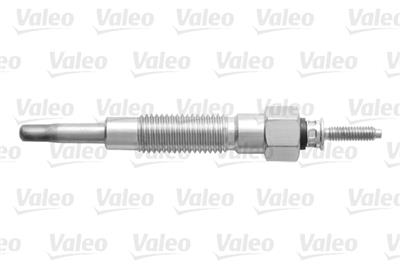 VALEO 345213 Číslo výrobce: D5DM213. EAN: 3276423452130.