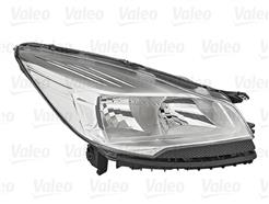 VALEO 044980