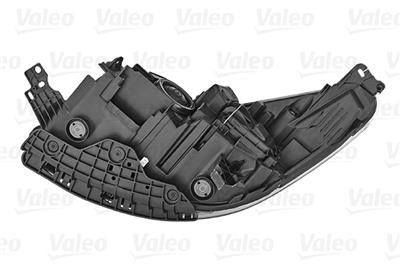 VALEO 044980 Číslo výrobce: 44980. EAN: 3276420449805.